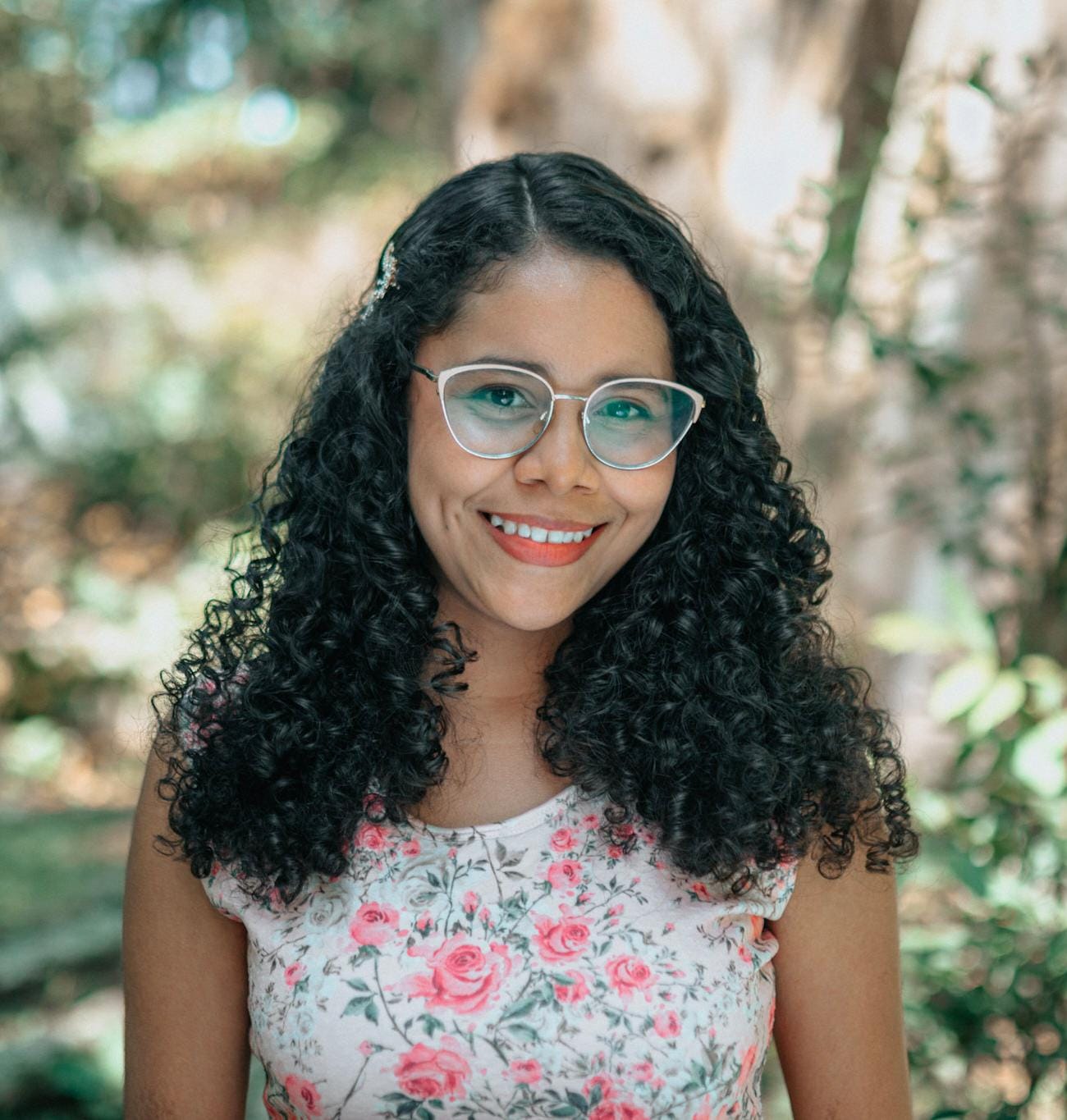 Laura Slendy Barbosa Hernández, profesor de Génesis Academia de Música