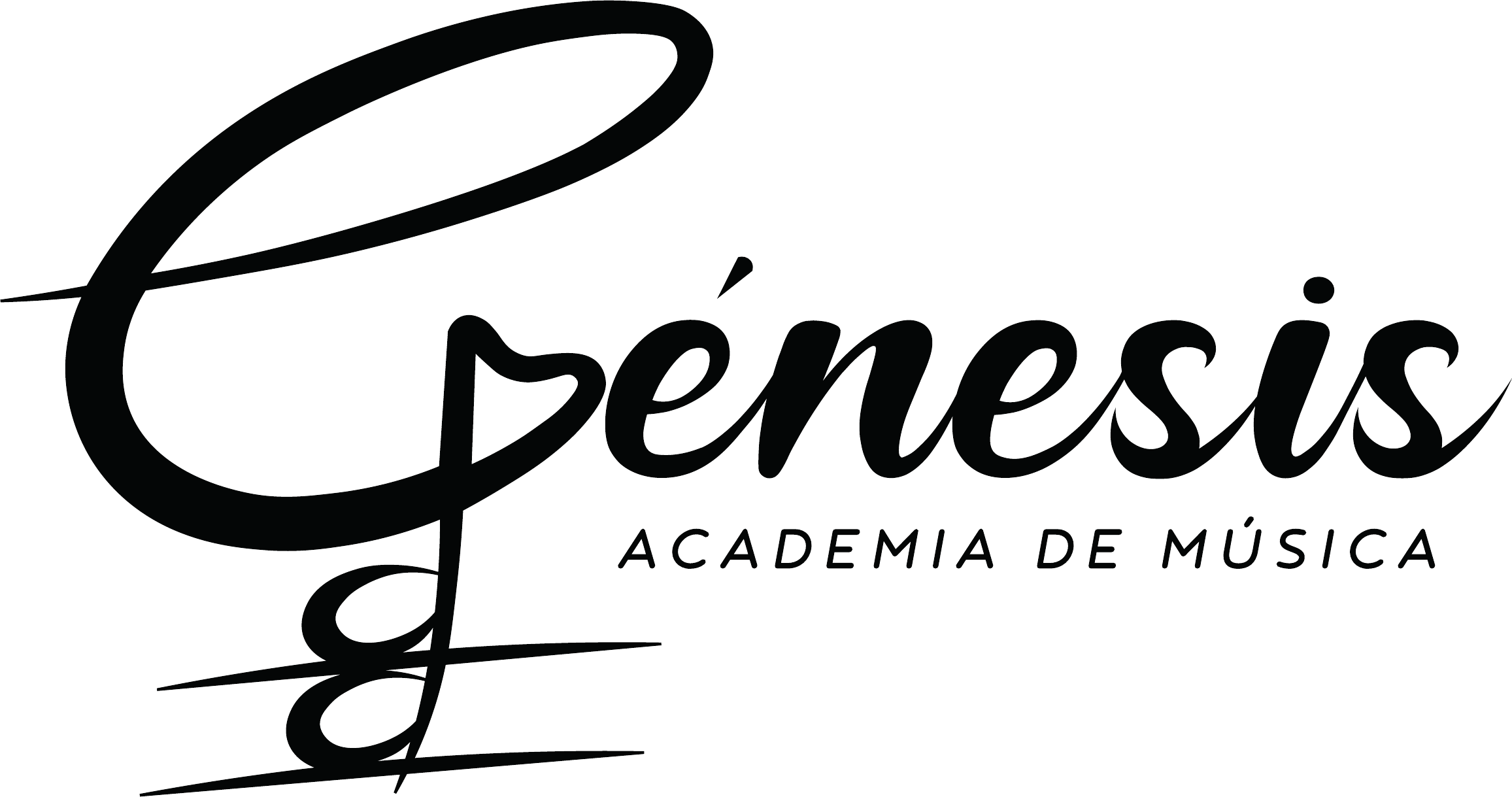 Génesis Academia de Música